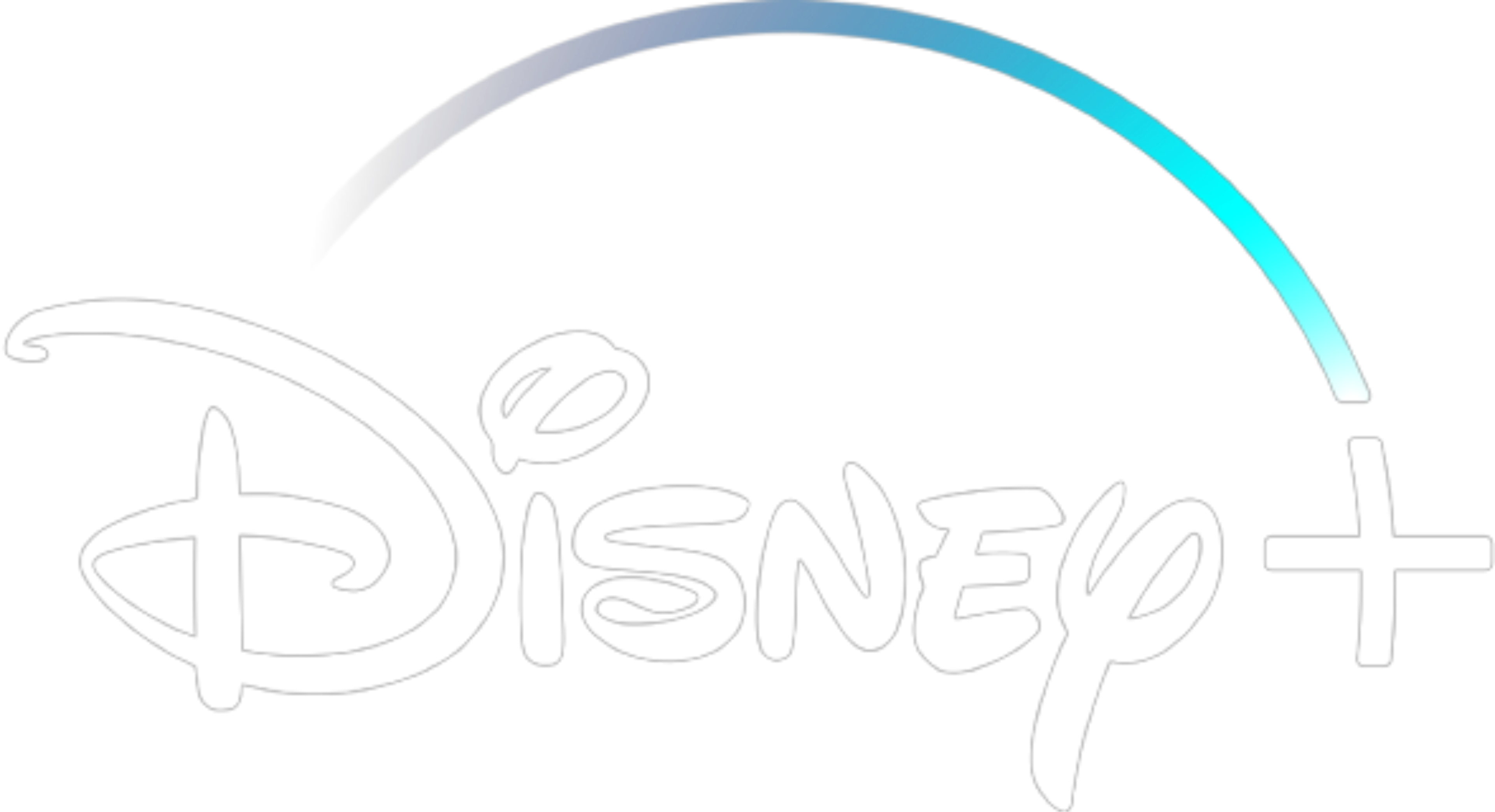 Disney+
